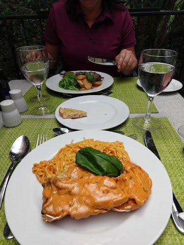 R. Imperatriz Dona Amelia 69, São Martinho, 9000-018 Funchal