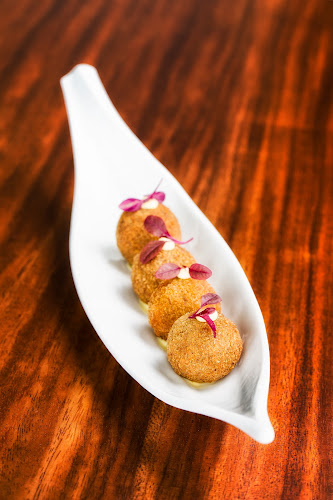 R. 1º de Dezembro 118, 1200-360 Lisboa