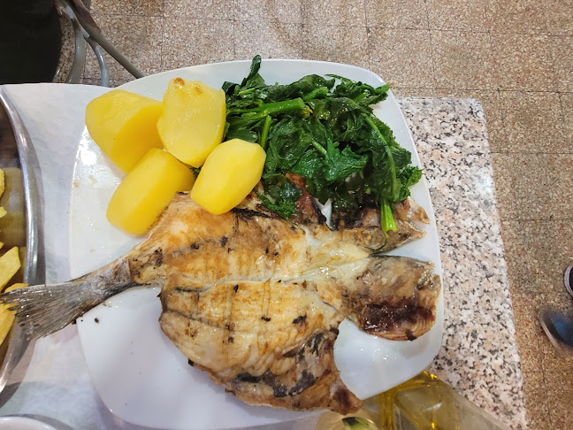 Cervejaria Nacional - Casa dos caracois de Sacave´m