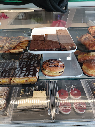 R. da Rui Costa Lopes 2A, 2560-505 Silveira