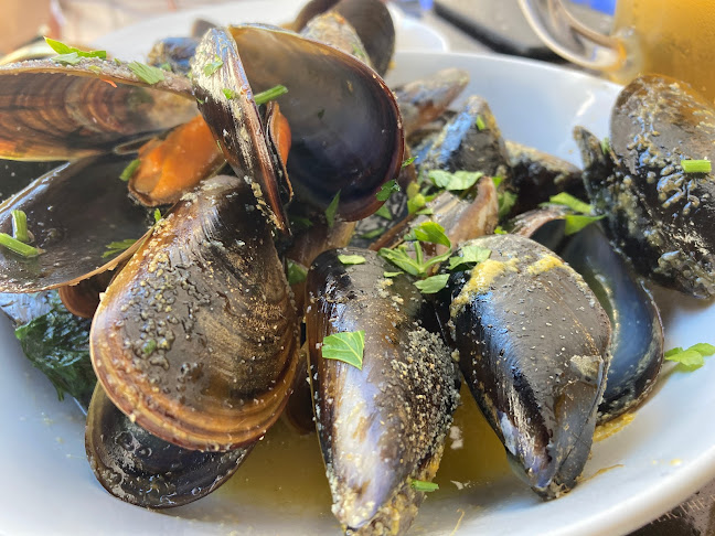 Madok Restaurante Castelo de Óbidos - Gastronomia e hotelaria