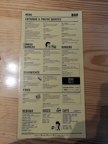 R. do Bolhão 124, 4000-111 Porto