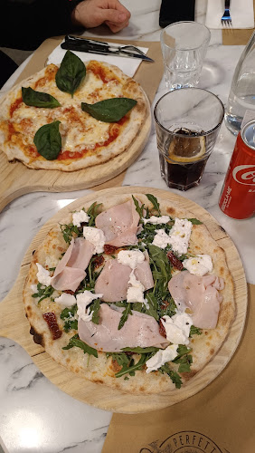 Giosário - Gastronomia e hotelaria