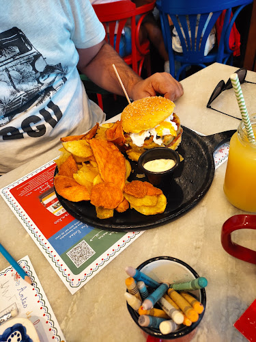 Bira dos Namorados - Barcelos - Barcelos