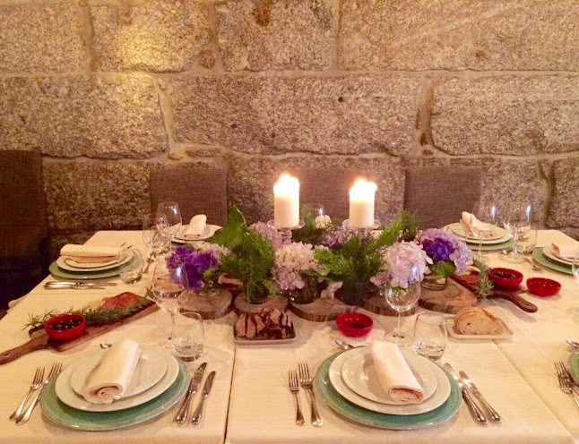 Comentarii opinii despre Ultimatum Restaurante