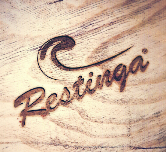 Reviews of Restinga in Alvor - Gastronomia e hotelaria