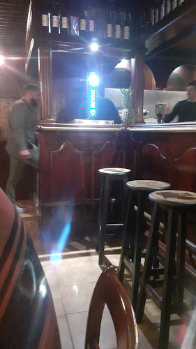 Cervejaria Corujão - Gastronomia e hotelaria