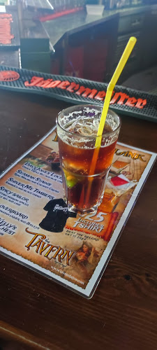 R. Lançarote de Freitas 34, 8600-605 Lagos