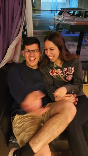 Rua do Jogo n.11, 9940-038 Prainha