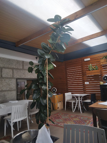 R. de Belos Ares 168, 4810-221 Guimarães