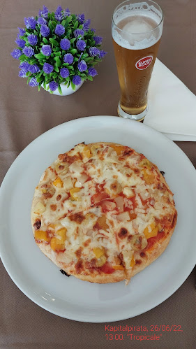 Kapitalpirata - Santa Maria da Feira