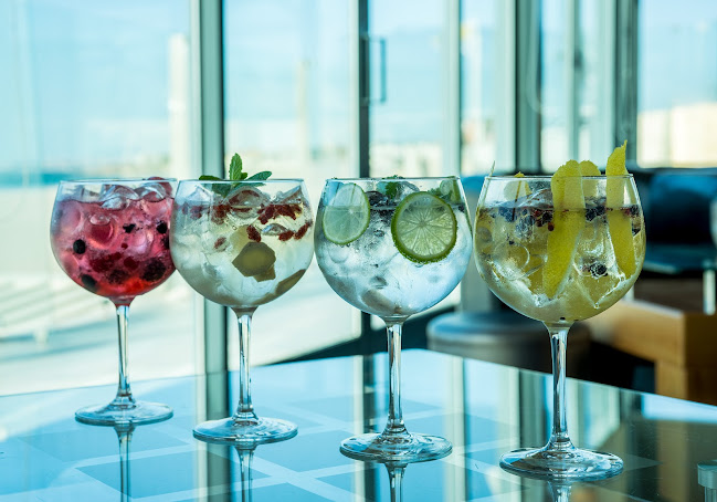 Opinii despre A Pastorinha în Lisboa - Gastronomia e hotelaria