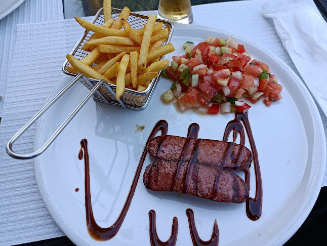 Roberto`s Chicken piri-piri Open Times