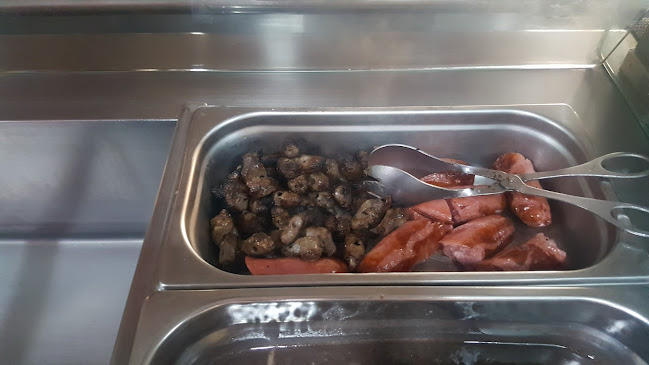 R. Alves Roçadas 6, 2330-176 Entroncamento