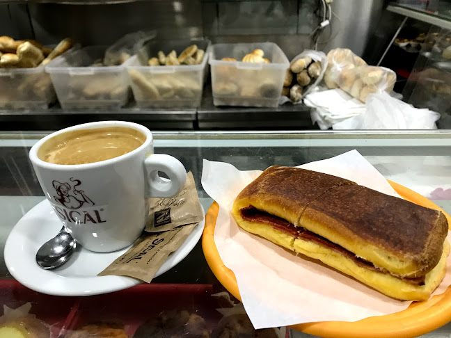 Comentarii opinii despre Ribermel