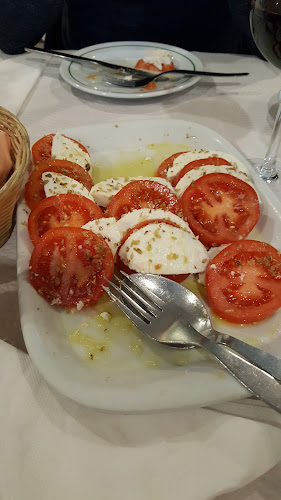 R. do Pe da Cruz 33, 8000-423 Faro