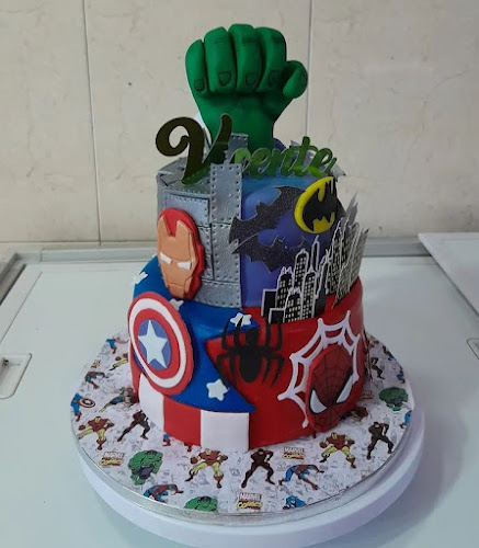 Comentarii opinii despre O Forno