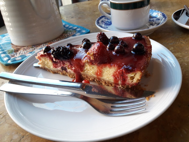 Saudade - Gastronomia e hotelaria