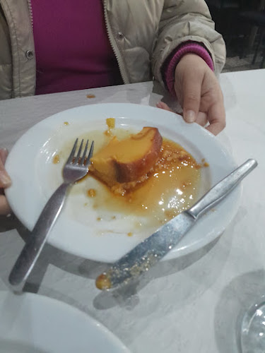Opinii despre Cantinho da Maria în Felgueiras - Gastronomia e hotelaria