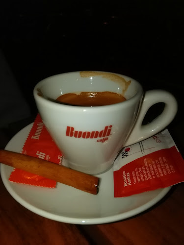 Opinii despre Lais de Guia în Matosinhos - Gastronomia e hotelaria