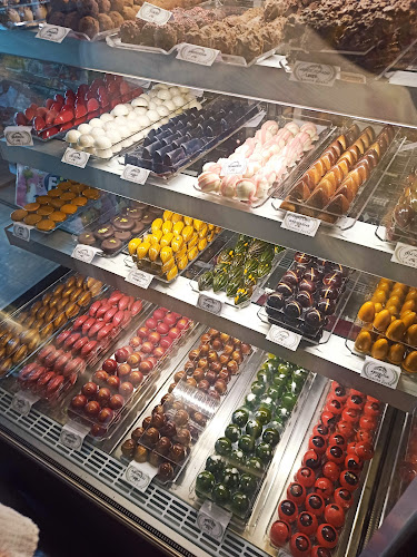 Comentarii opinii despre Confeitaria Padaria Santa Justa