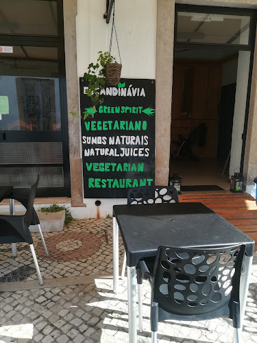 R. Ten. Barroso 11, 8700-041 Fuseta