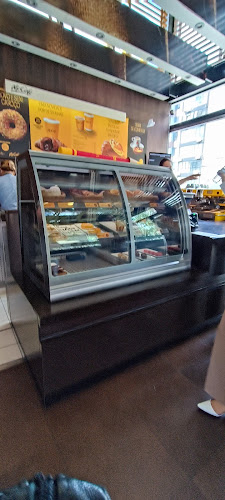 McDonald's - Boavista Phone number