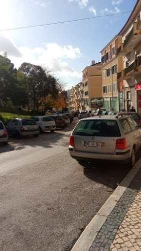 Opinii despre Frango Dourado în Cartaxo - Gastronomia e hotelaria