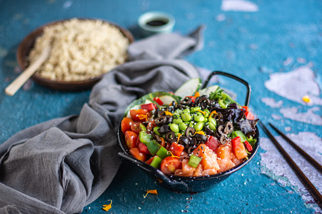 Bira dos Namorados - Barcelos - Barcelos