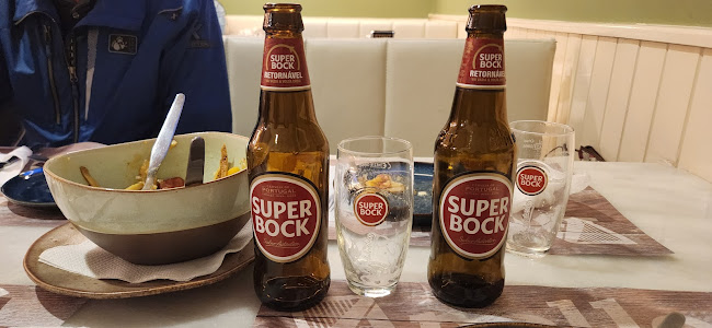 Comentarii opinii despre Apollo Caffé