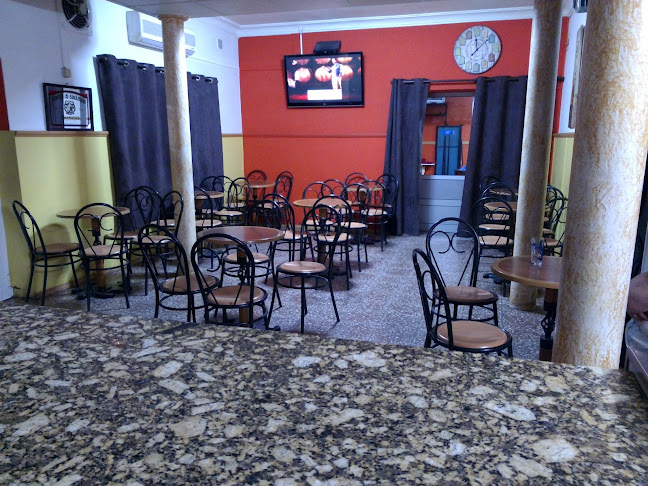 Comments and reviews of Cervejaria Sol Por