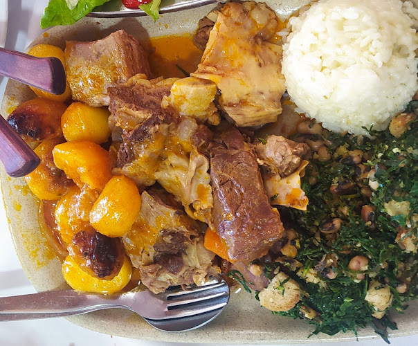 Av. Luís Martins 86, 3500-719 Viseu