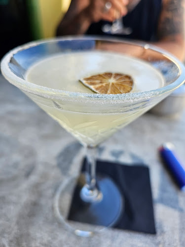 Av. do Mar 12, 2520-619 Peniche