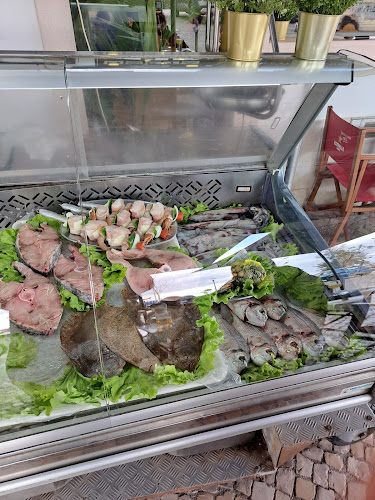 O Horta - Gastronomia e hotelaria