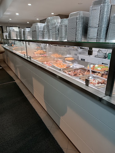 TAKE AWAY S.VICENTE - Braga