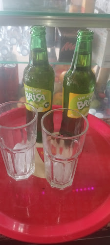 Comentarii opinii despre Snack Bar Luz Verde 1