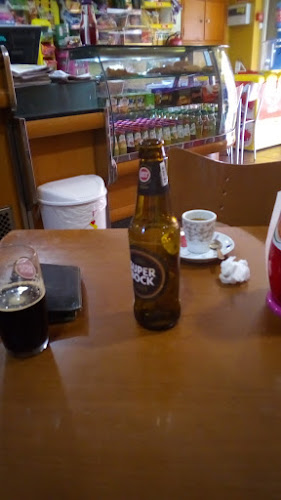 Edifício Solbelo, Av. de Ceuta Loja 6, 8125-507 Quarteira