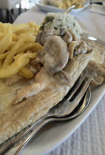 Vinha do Vale - Oliveira do Hospital