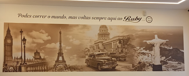 R. Dr. Crispim Borges de Castro, 4520-195 Santa Maria da Feira