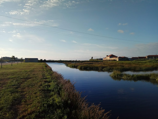 Café Brilha Rio - Gastronomia e hotelaria