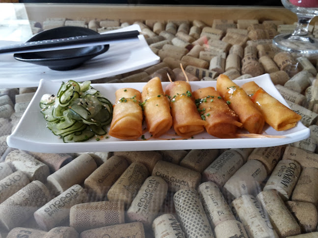 R. de São Sebastião 97, 3810-187 Aveiro