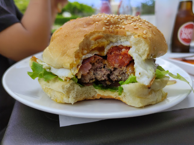 R. Dr. António Gil 37, 5450-017 Vila Pouca de Aguiar