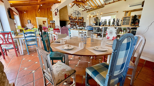 TAXO - Tradição Apurada - Cartaxo