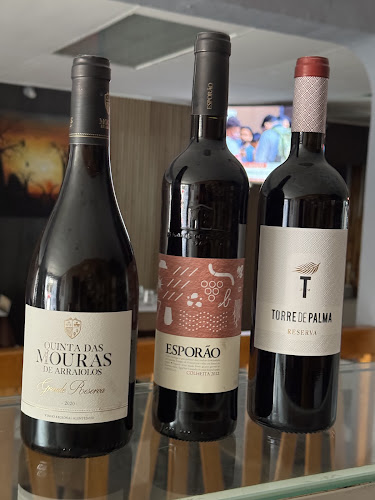 Estr. Coselhas 205, 3000-125 Coimbra