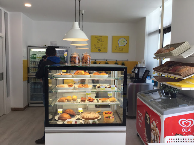 Comentarii opinii despre Mar