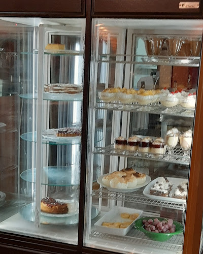 O Pão Saloio - Gastronomia e hotelaria