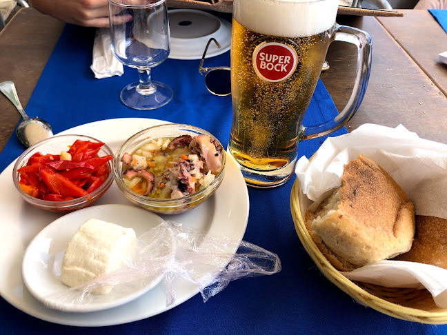 A Vela / Associação Regional de Vela do Centro