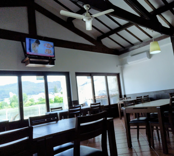 Restaurante Don Prior - Gastronomia e hotelaria