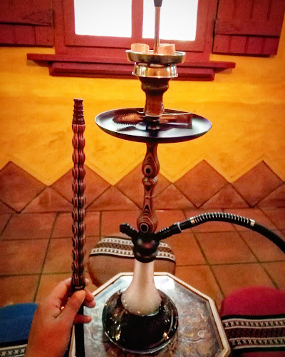 R. de São Lourenço 23, 3080-178 Figueira da Foz