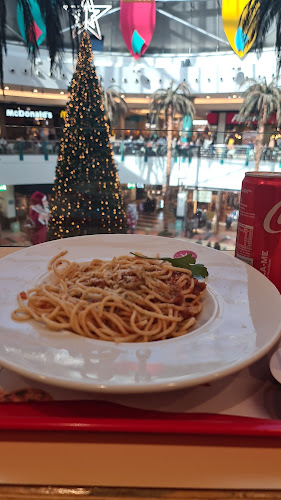 Av. dos Descobrimentos 549, 4404-503 Vila Nova de Gaia